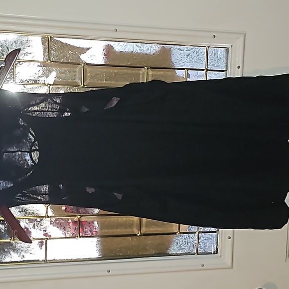 Women's Torrid 2 tank top - Picture 4 of 4